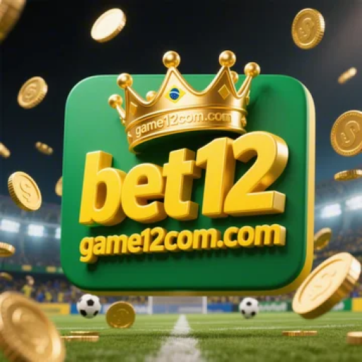bet12